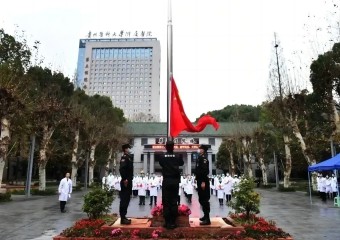 ���Y��չ���� �@���҂�����ć����o�l�